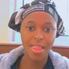 madalena.bafana7
