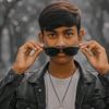 shiva_jatav_80