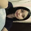 jhianna_urprettyyy