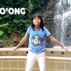 anggi.ff.boru.bat