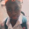 princessecoulibaly666