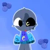 meggy2509