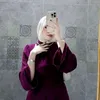gbjn09