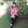 juvelyn.alcantara0