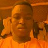 user36524770252154
