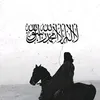 ab__1266