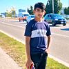 md.salay.canada1boy