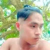 boyet.galapate