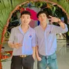 su_huynh_ak_su_huynh