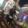 china.supplier22