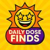 dailydosefindsss