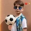 fawadbaloch343