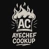 ayechefcookup