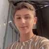 mohammed.zebari18