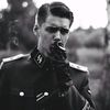 davv_696