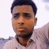 kelil.milaso