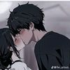 thiha.thiha636