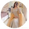 princekiprincess900