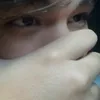 nguyenhoanggiahuy11