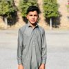 ahmadxaii10