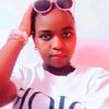 elviskogo15