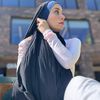 zeinab_alk