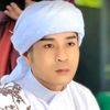 muhammad.yusuf5895