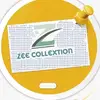 zeecollextion3