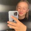 linnnn_2811