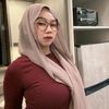 devi_gdp