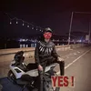 teobideptrai