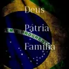 patriota228