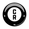Cris Rơm Billiards