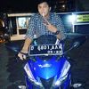 ikbal.rochman.mul
