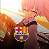 jaxryufansbarca