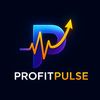 ＰｒｏｆｉｔＰｕｌｓｅ 🔥🐂🐻