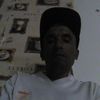 mohamedmouhamed694