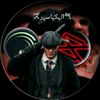 user865528570467