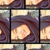 nur_aini763