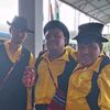 elmer.escalante06
