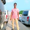 nahid.sakh