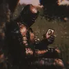 ˝حـره
