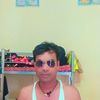 kailash.mukhiya8