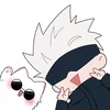 __tsuki_1