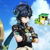 animegames660
