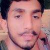 user099425016