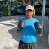 nilson.jr85