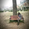 b.c.nhiu.s.thch
