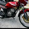 abang.rxz14