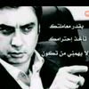 user7110958799004